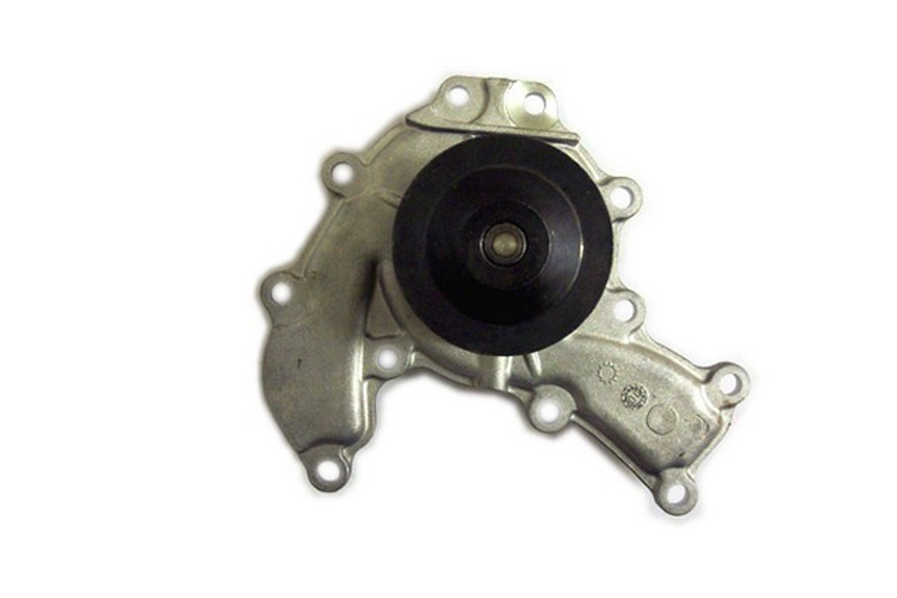 1996 Acura SLX 3.2L Water Pump WP350.E1