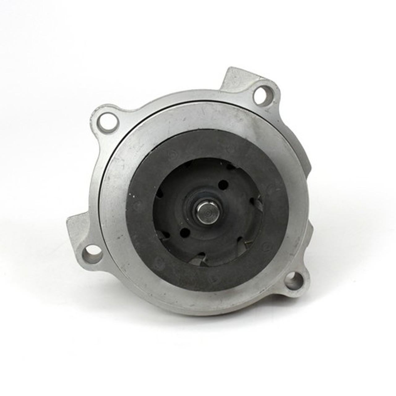 2003 Ford Explorer 4.6L Water Pump WP4156.E6