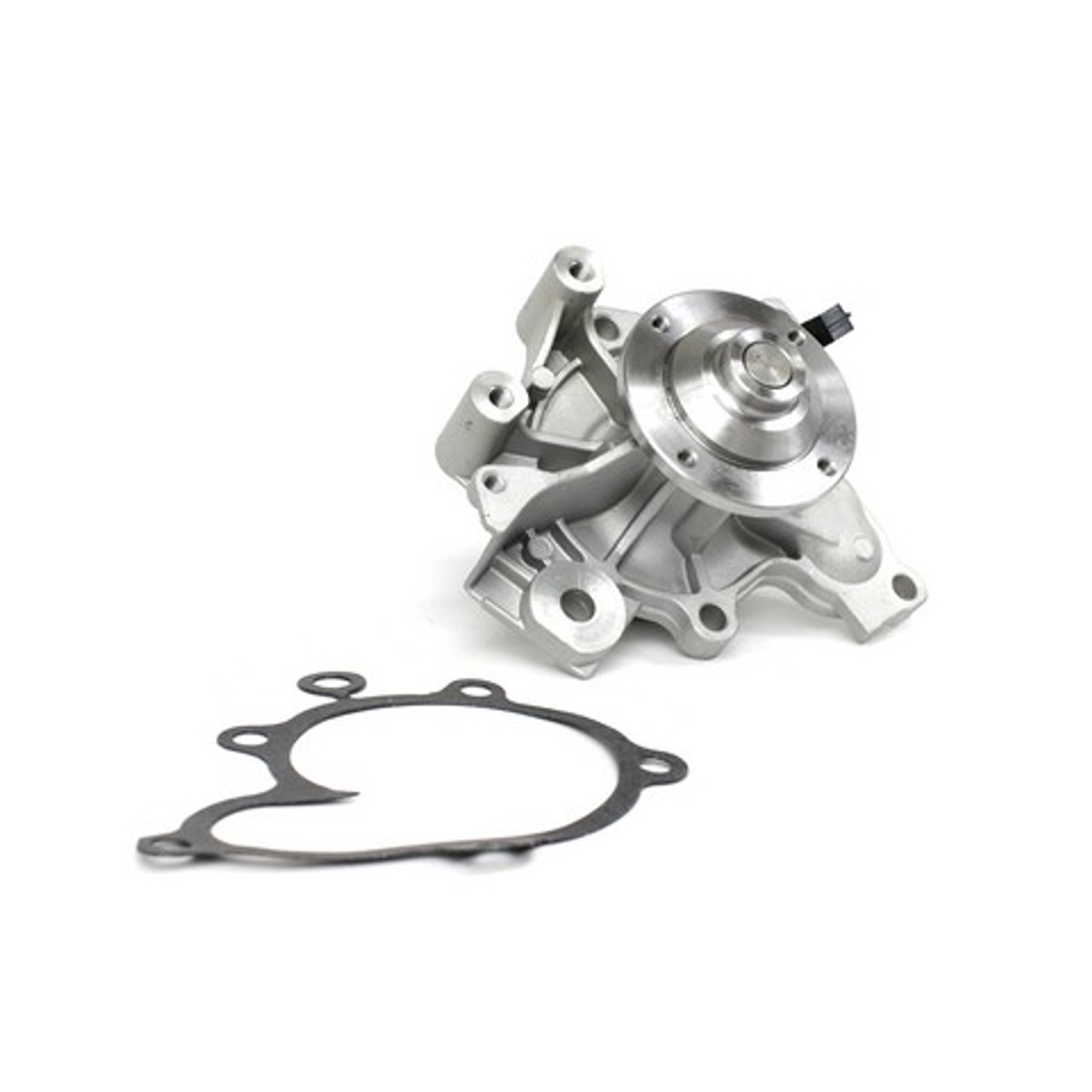 1997 Mazda MX-6 2.0L Water Pump WP425.E20