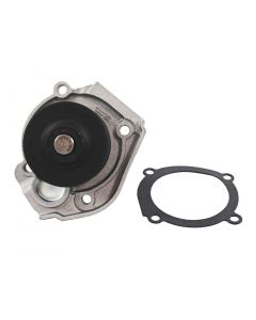 2013 Fiat 500 1.4L Water Pump WP4254.E6