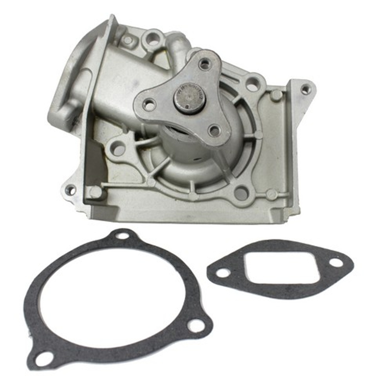 1994 Kia Sephia 1.6L Water Pump WP451.E11