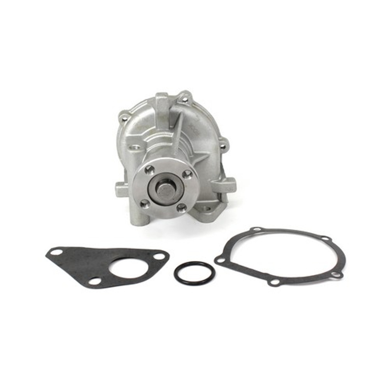 1994 Ford Tempo 2.3L Water Pump WP467.E3