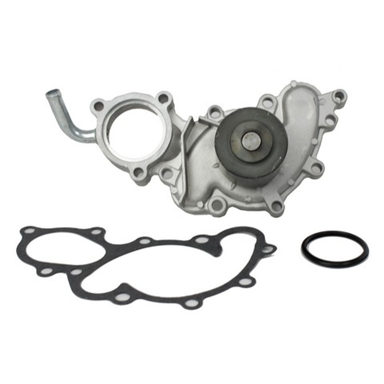 1994 Toyota 4Runner 3.0L Water Pump WP950B.E2