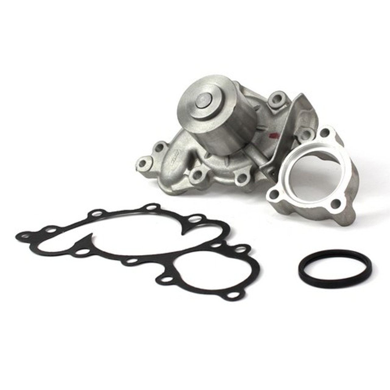 1993 Toyota Pickup 3.0L Water Pump WP950C.E4