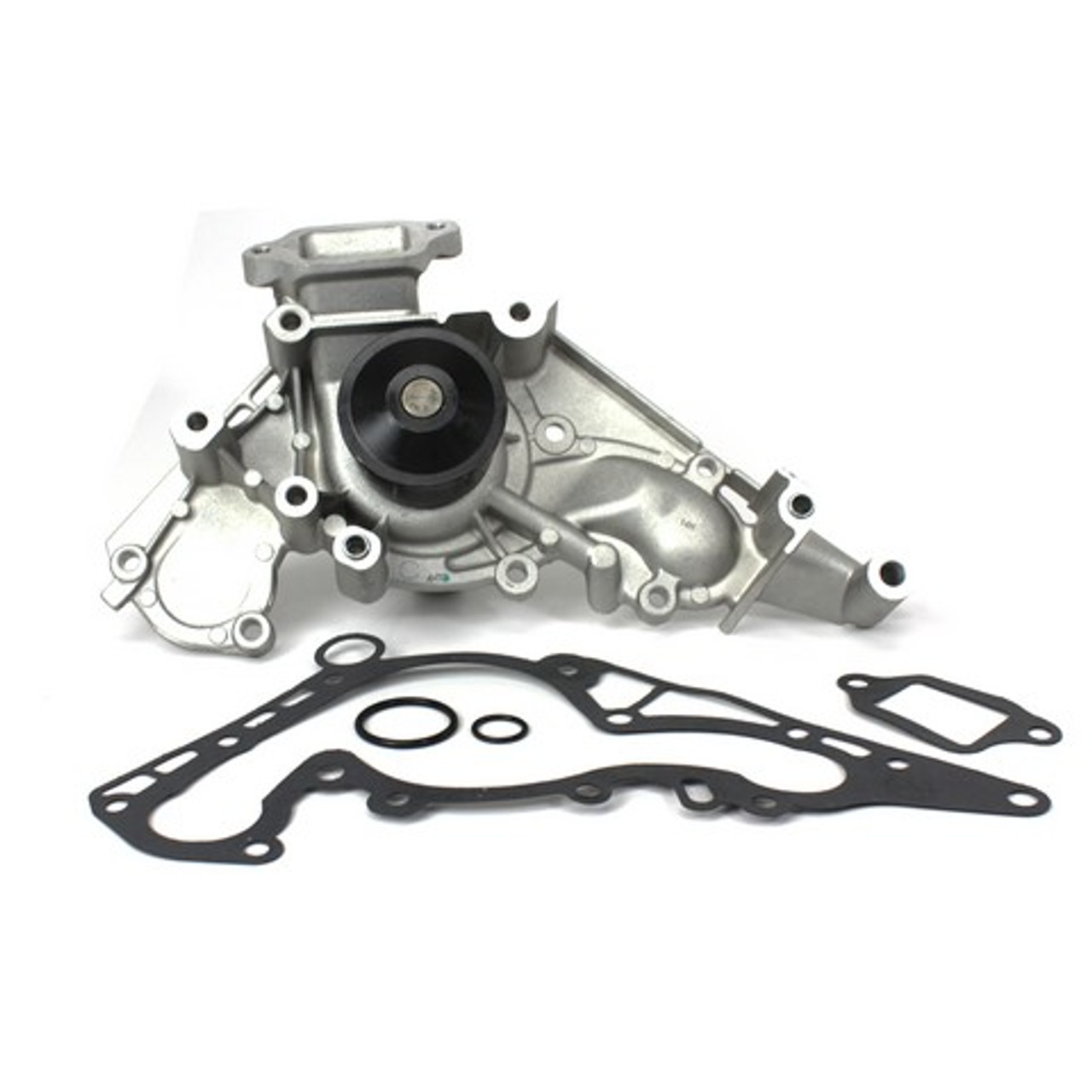 2004 Lexus GX470 4.7L Water Pump WP970.E12