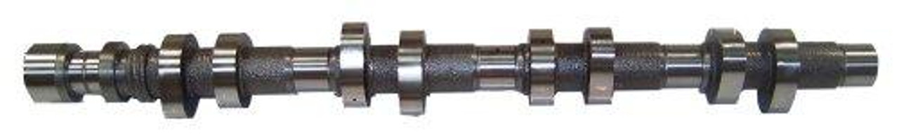 Right Camshaft Part # CAM1100R.P