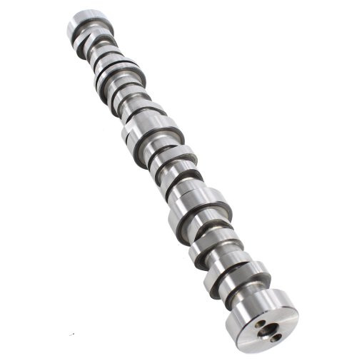 Camshaft CAM3201 - 2007-2017 - Chevrolet, GMC, Hummer - 4.8L-5.3L