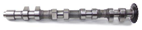 Exhaust Camshaft Part # CAME800.P