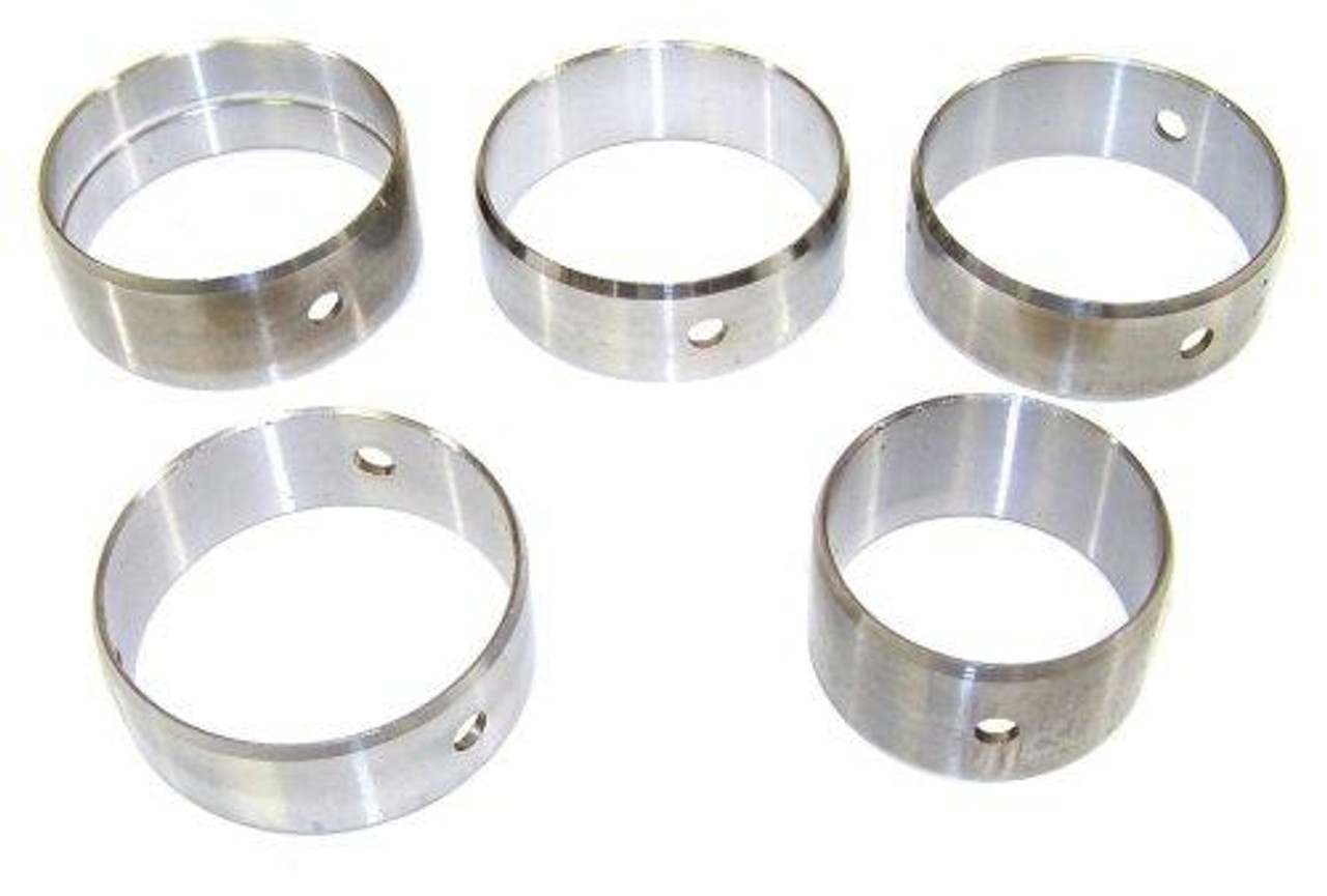 Cam Bearings Part # CB1153.P