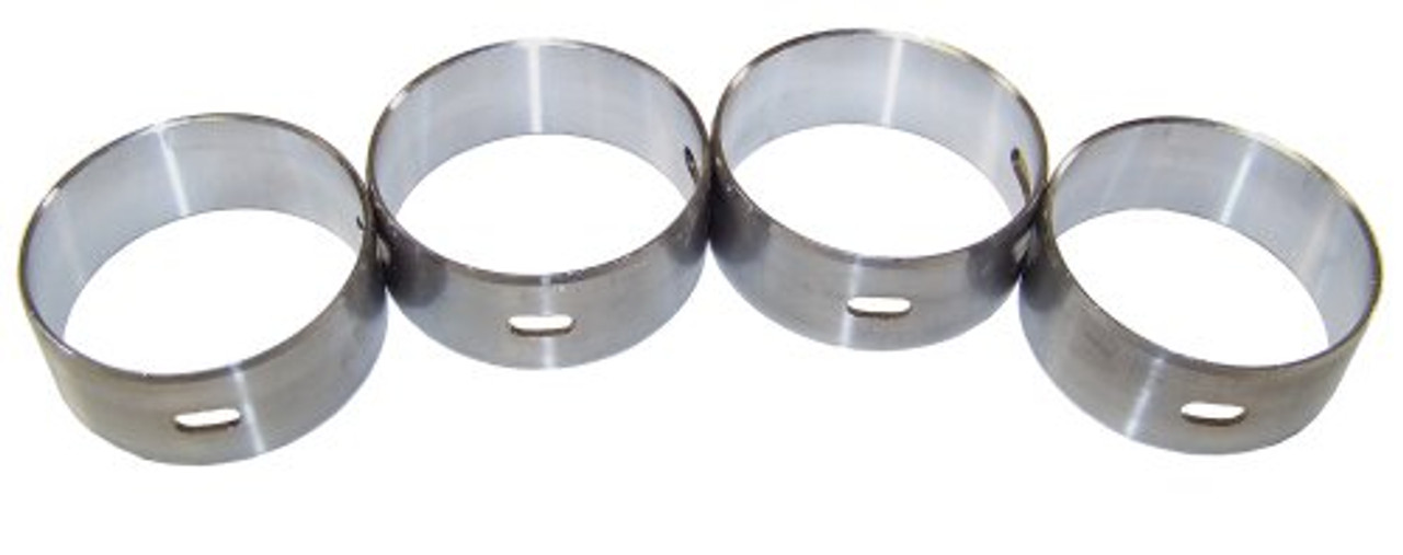 Camshaft Bearing Set - 1968-1985 Ford 3.9L-4.9L Part # CB4105