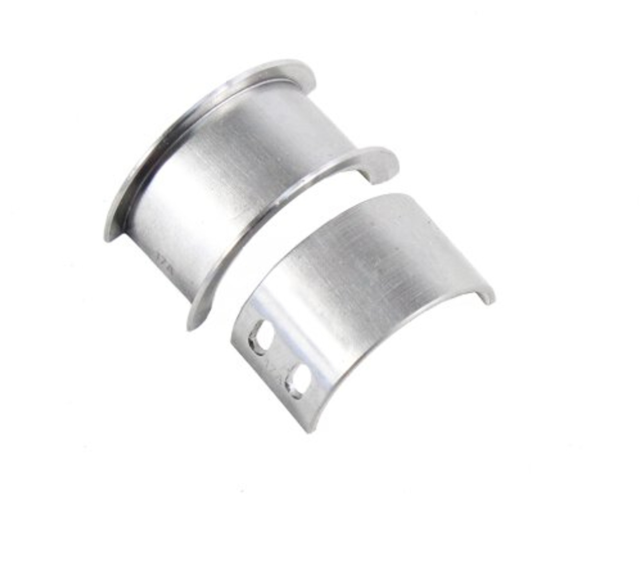 Camshaft Bearing Set - 2001-2015 Lexus,Pontiac,Scion,Toyota 2.0L-2.4L Part # CB922