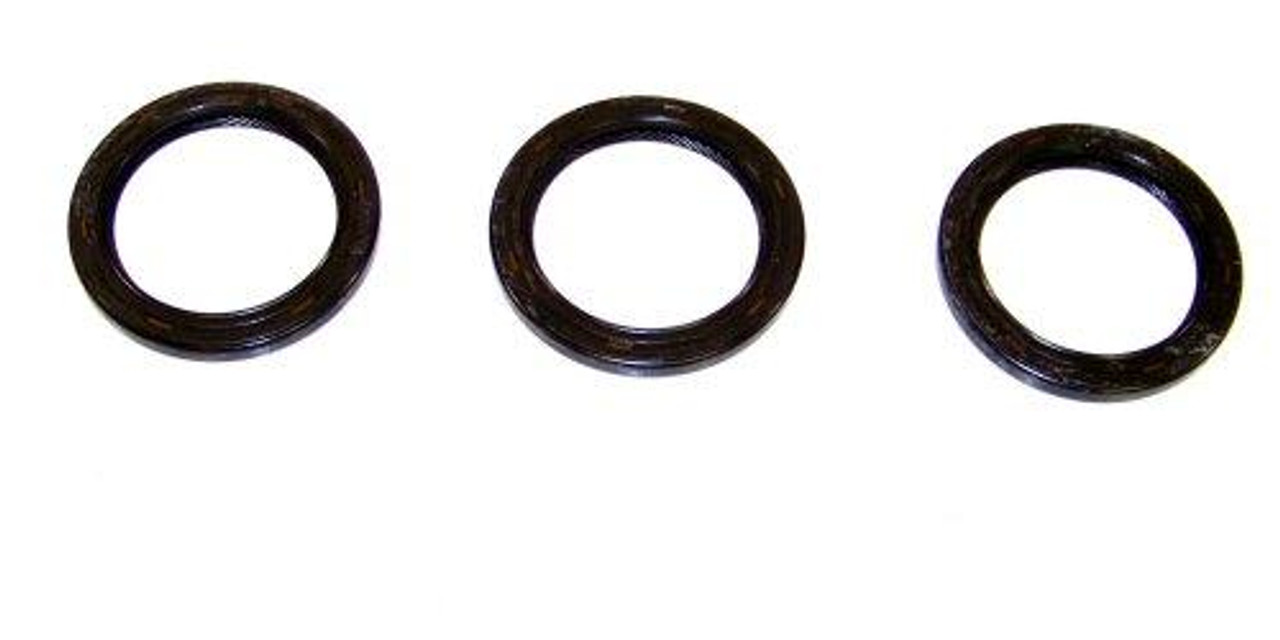 Cam Seal Part # CS4111.P