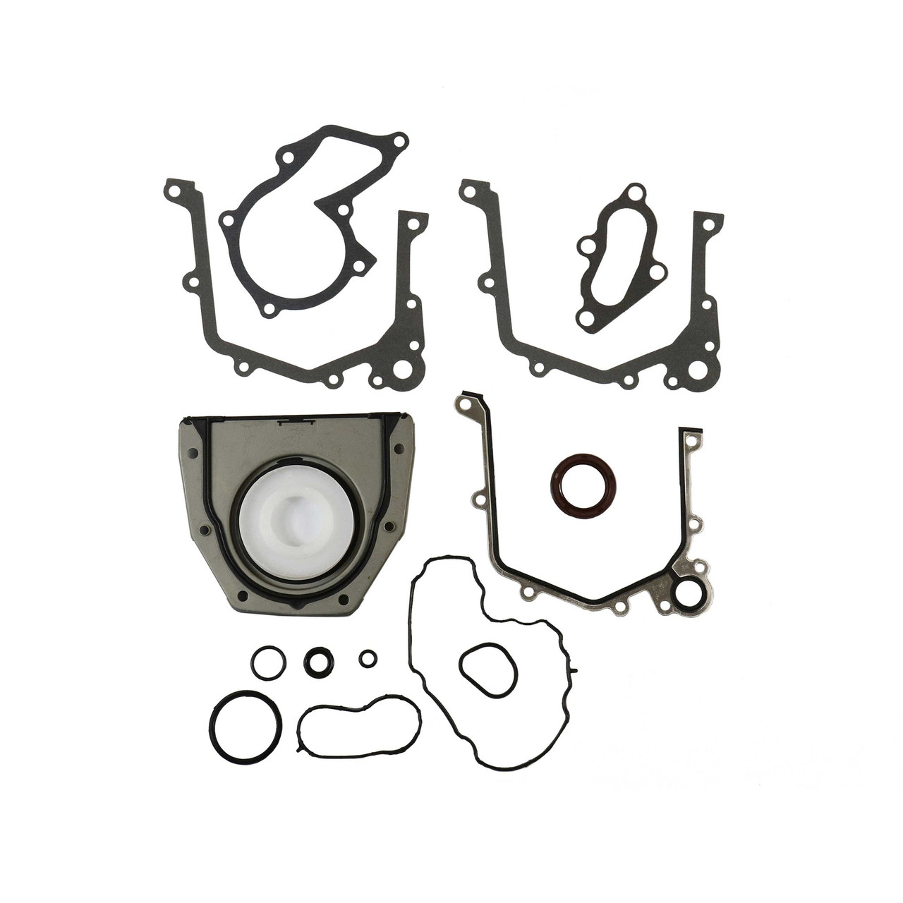 Cam Seal Part # CS4312.P