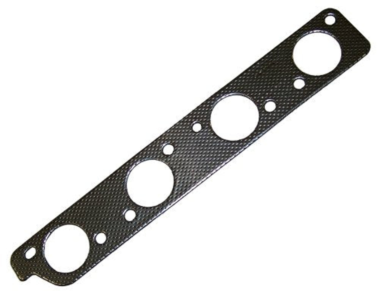 Exhaust Manifold Gasket Part # EG158A.P
