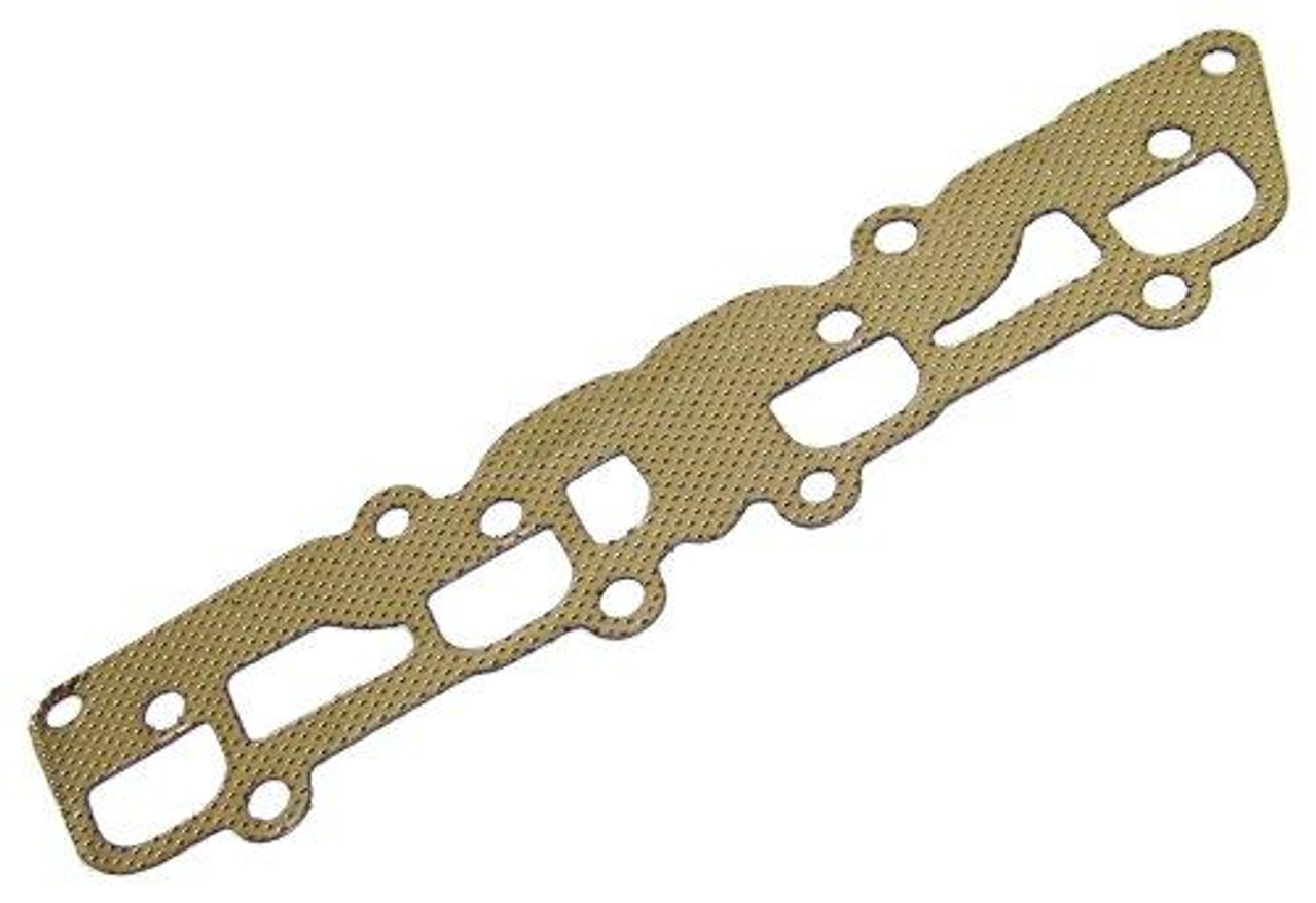 Exhaust Manifold Gasket Part # EG310A.P