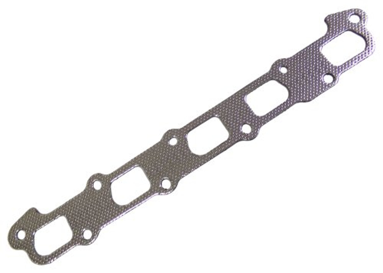 Exhaust Manifold Gasket Part # EG3137.P