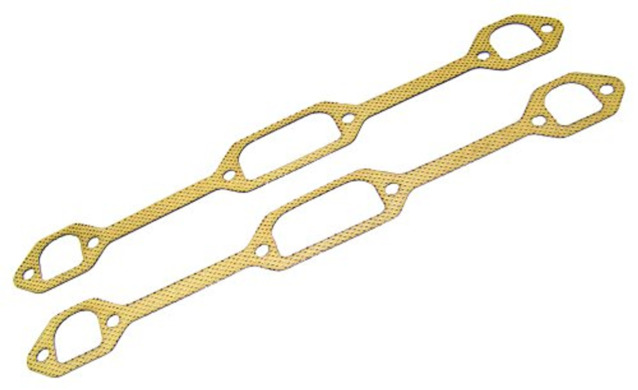 Exhaust Manifold Gasket Part # EG3142.P