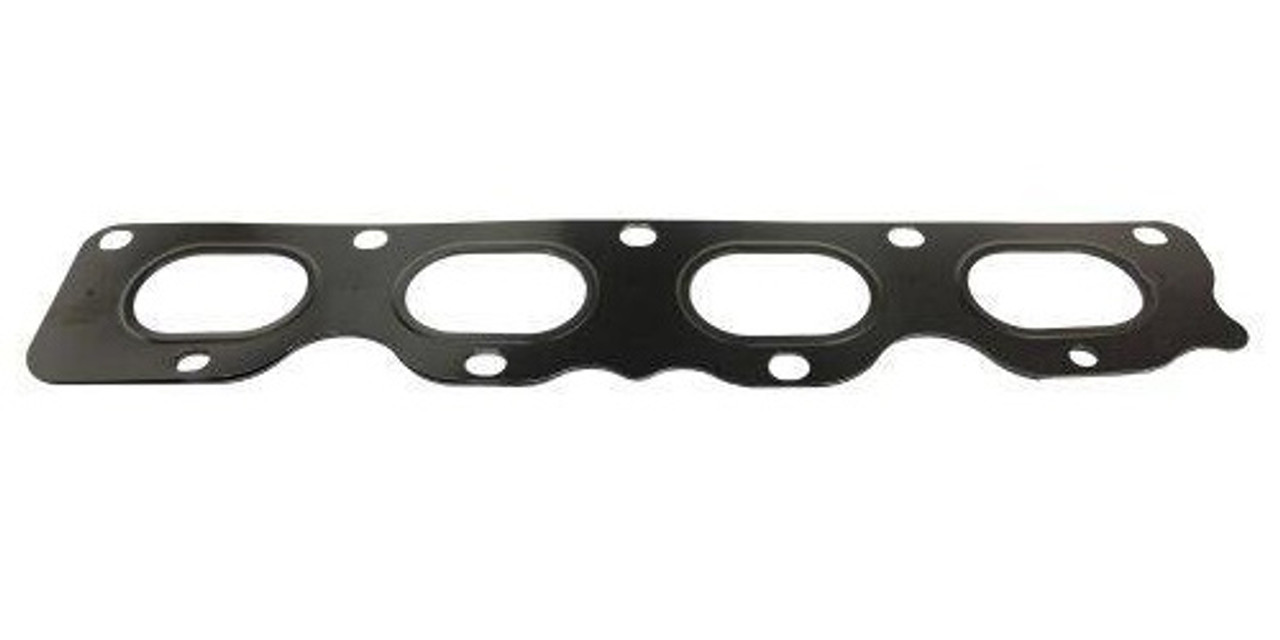 Exhaust Manifold Gasket Part # EG340.P