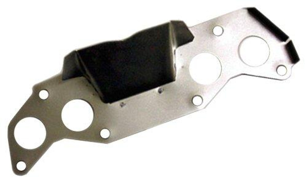 Exhaust Manifold Gasket Part # EG409.P