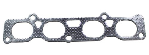Exhaust Manifold Gasket Set - 2012-2015 Scion 1.3L Part # EG4244