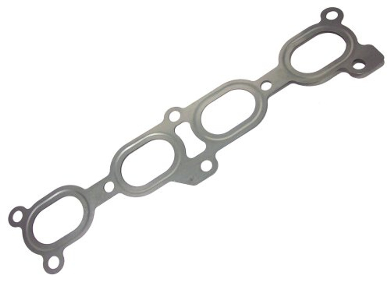 Exhaust Manifold Gasket Set - 1999-2001 Mazda 1.6L Part # EG434