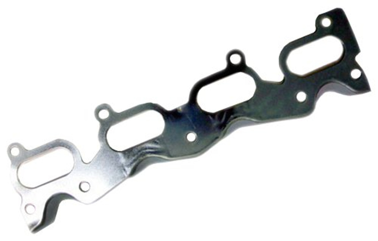 Exhaust Manifold Gasket Set - 1990-1994 Mazda 1.8L Part # EG451
