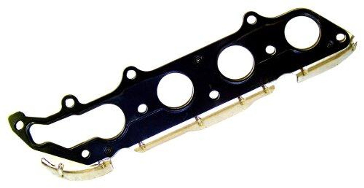 Exhaust Manifold Gasket Part # EG468.P
