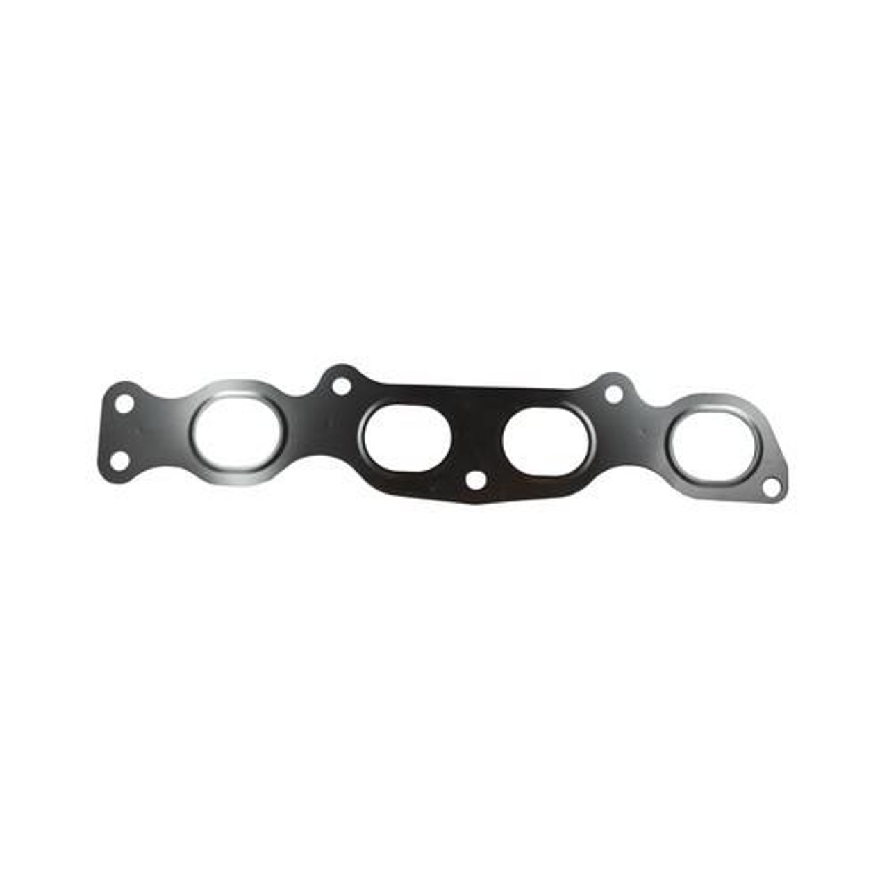 Exhaust Manifold Gasket Part # EG534.P