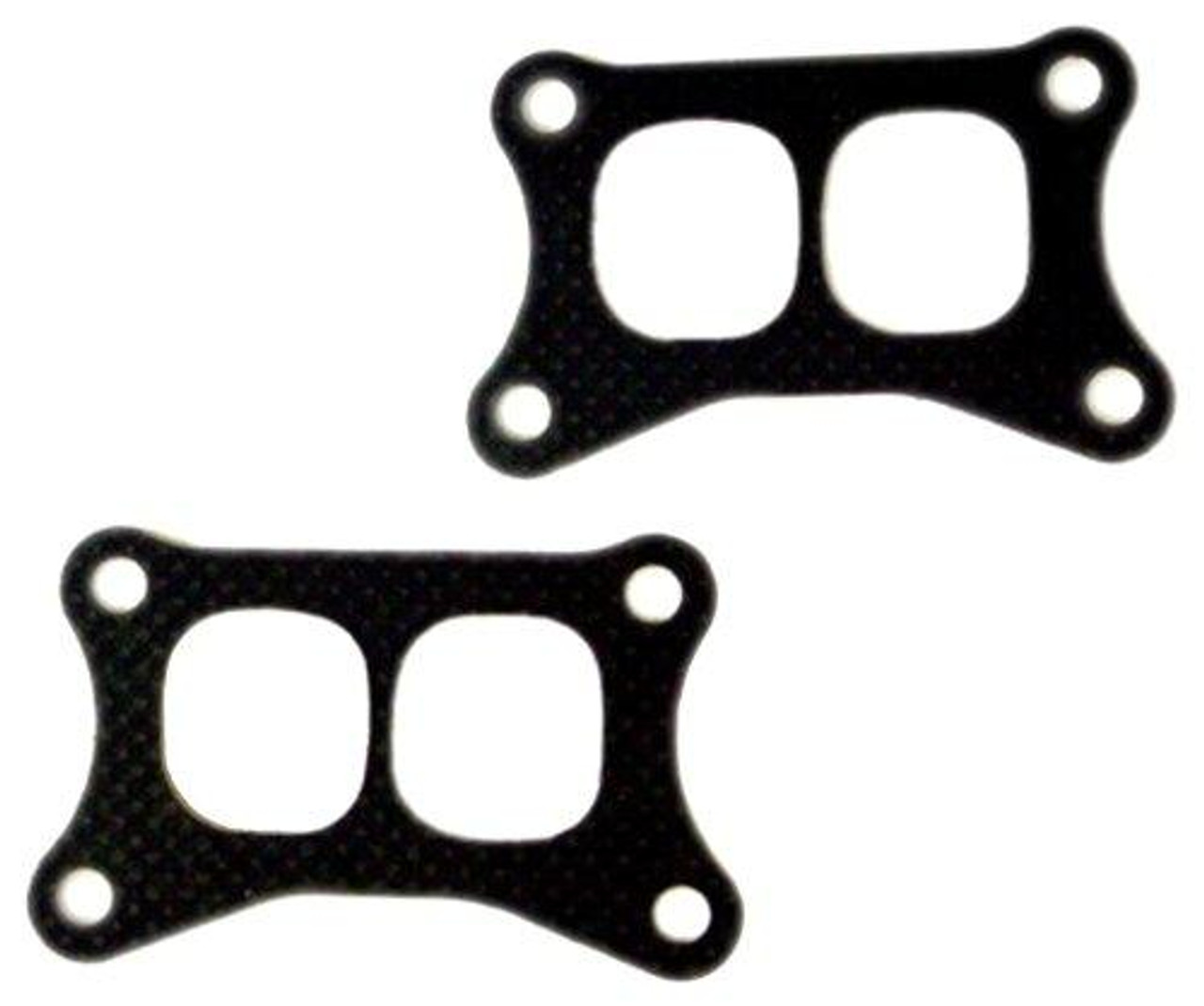 Exhaust Manifold Gasket Part # EG602.P