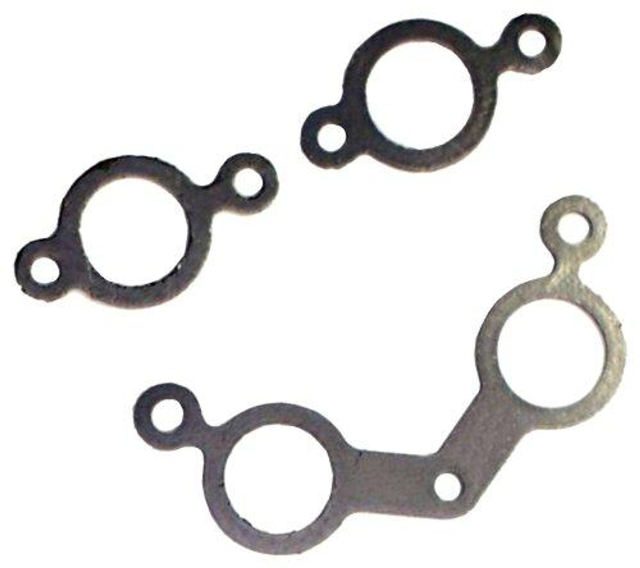 Exhaust Manifold Gasket Part # EG605.P