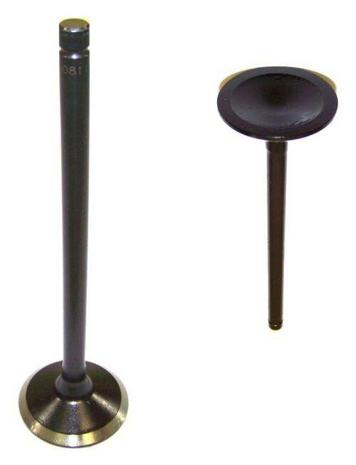 Exhaust Valve Part # EV1180.P