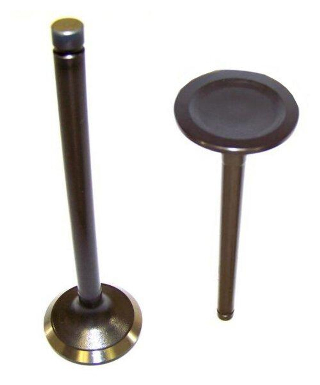 Exhaust Valve Part # EV3130.P