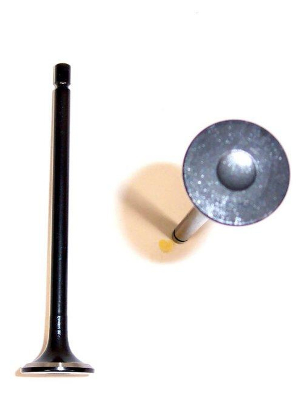 Exhaust Valve Part # EV442.P
