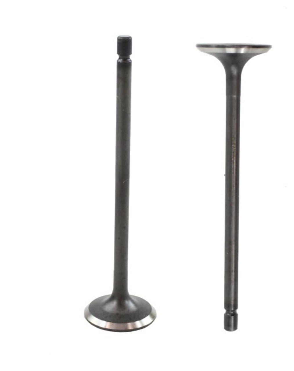 Exhaust Valve - 1990-1995 Mazda 3.0L Part # EV475