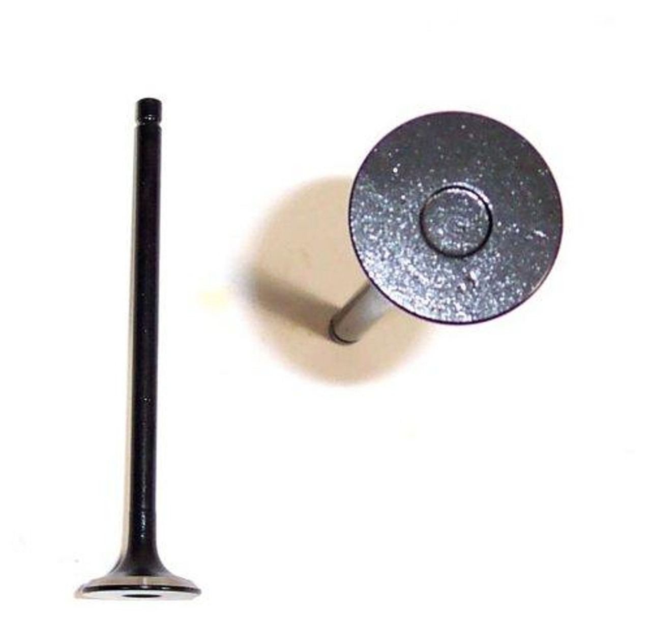 Exhaust Valve Part # EV510.P