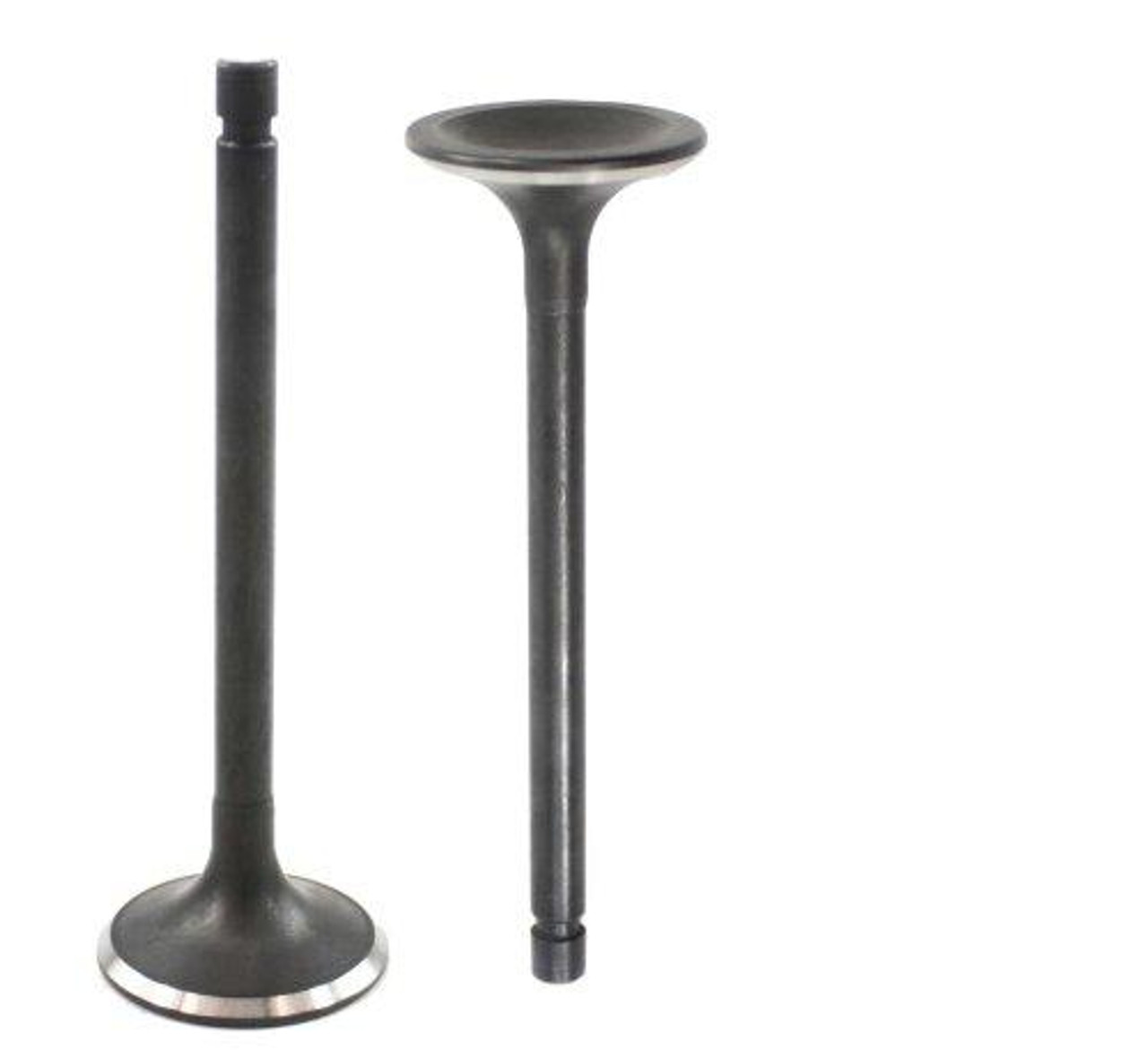 Exhaust Valve Part # EV603.P