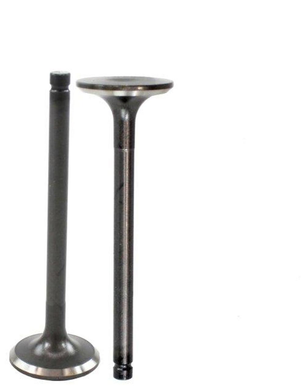 Exhaust Valve Part # EV629.P