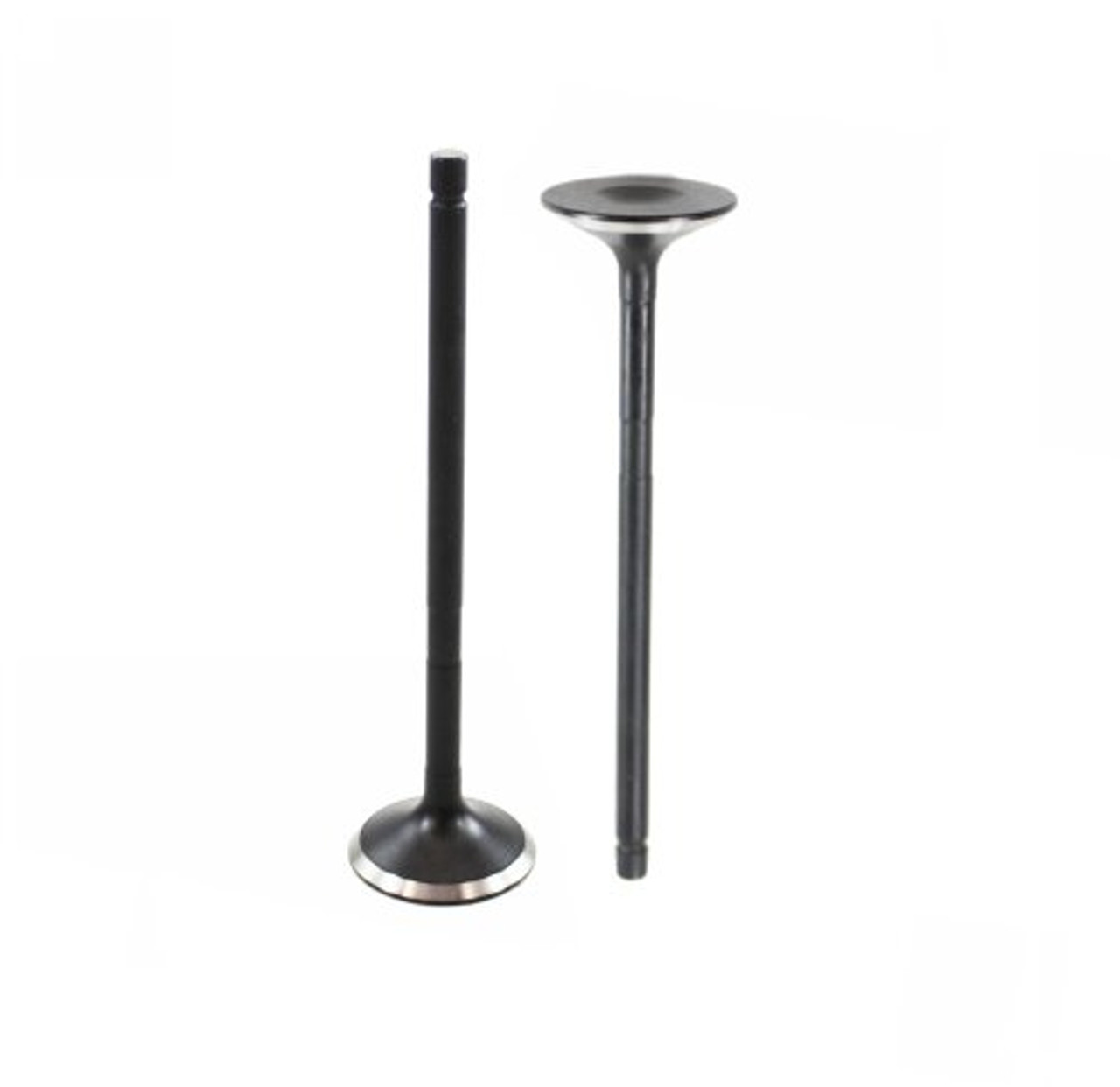 Exhaust Valve - 2000-2006 Pontiac,Toyota 1.8L Part # EV916