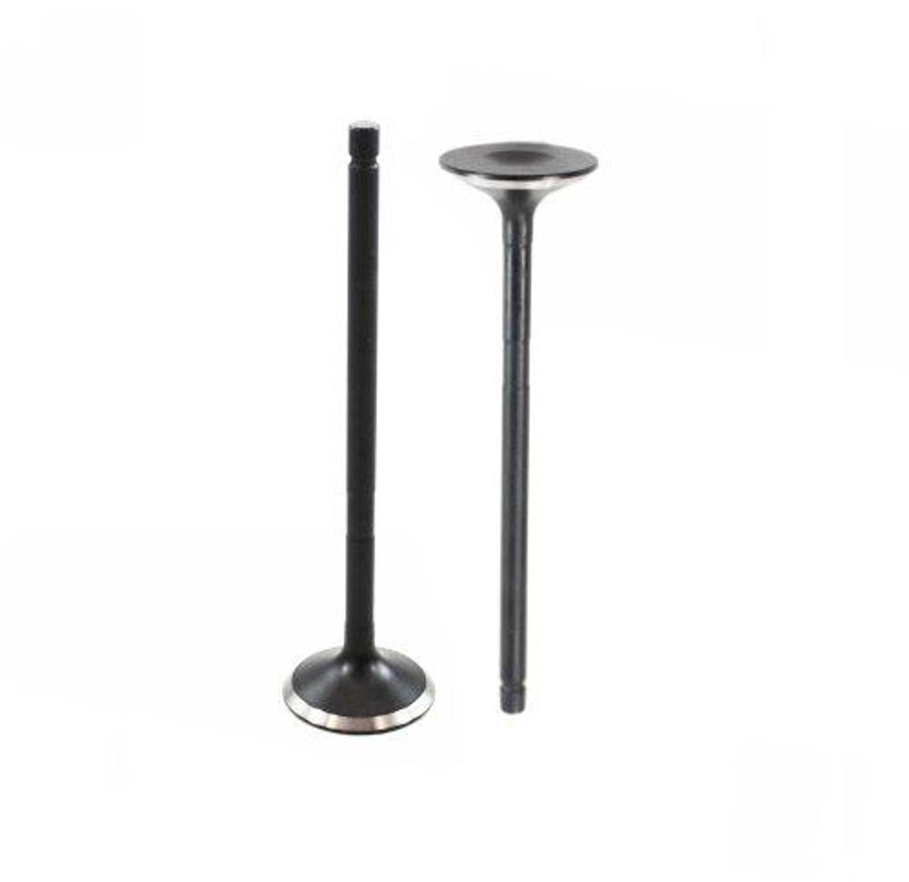 Exhaust Valve Part # EV916.P