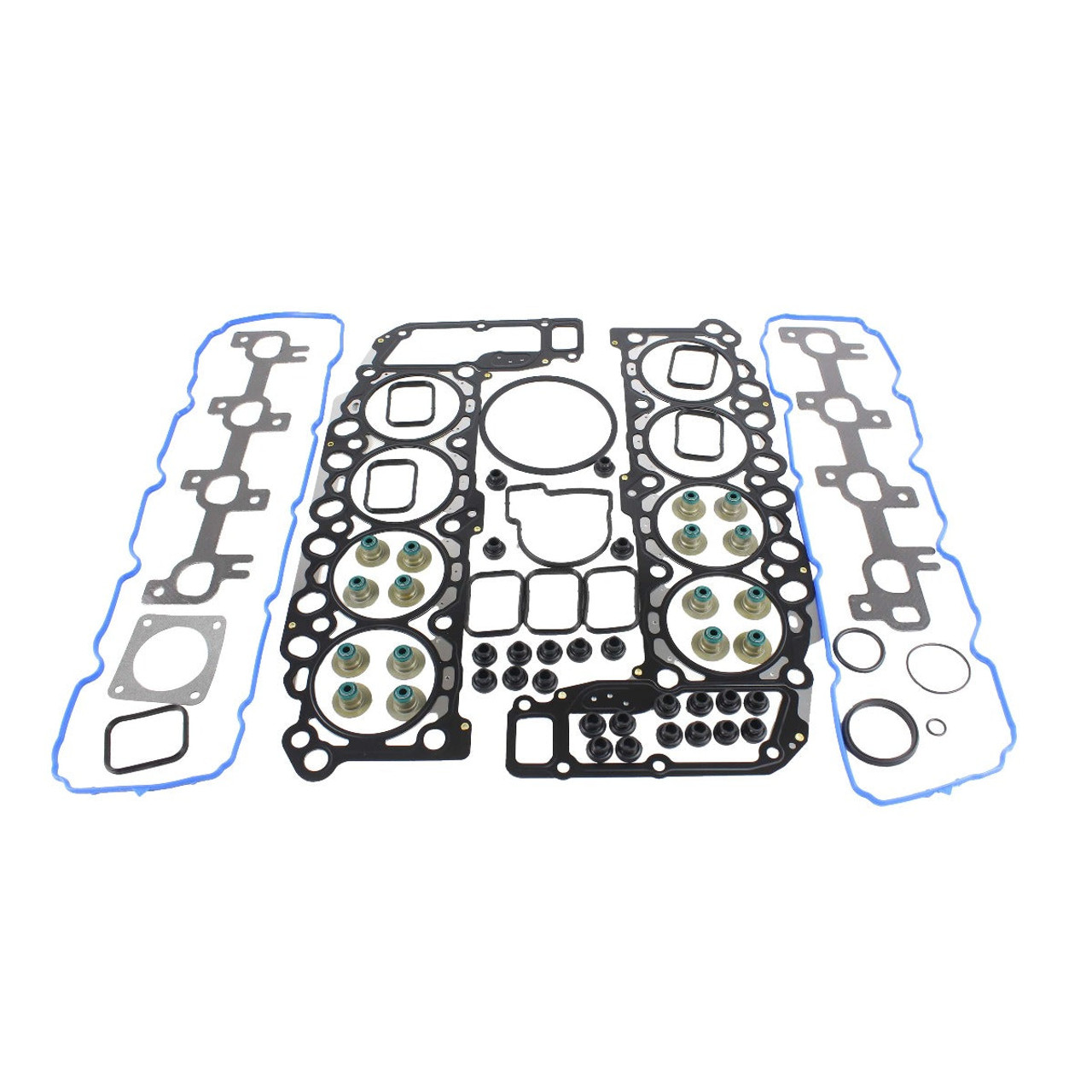 Gasket Set - 1999-2003 Dodge,Jeep 4.7L Part # FGK1100