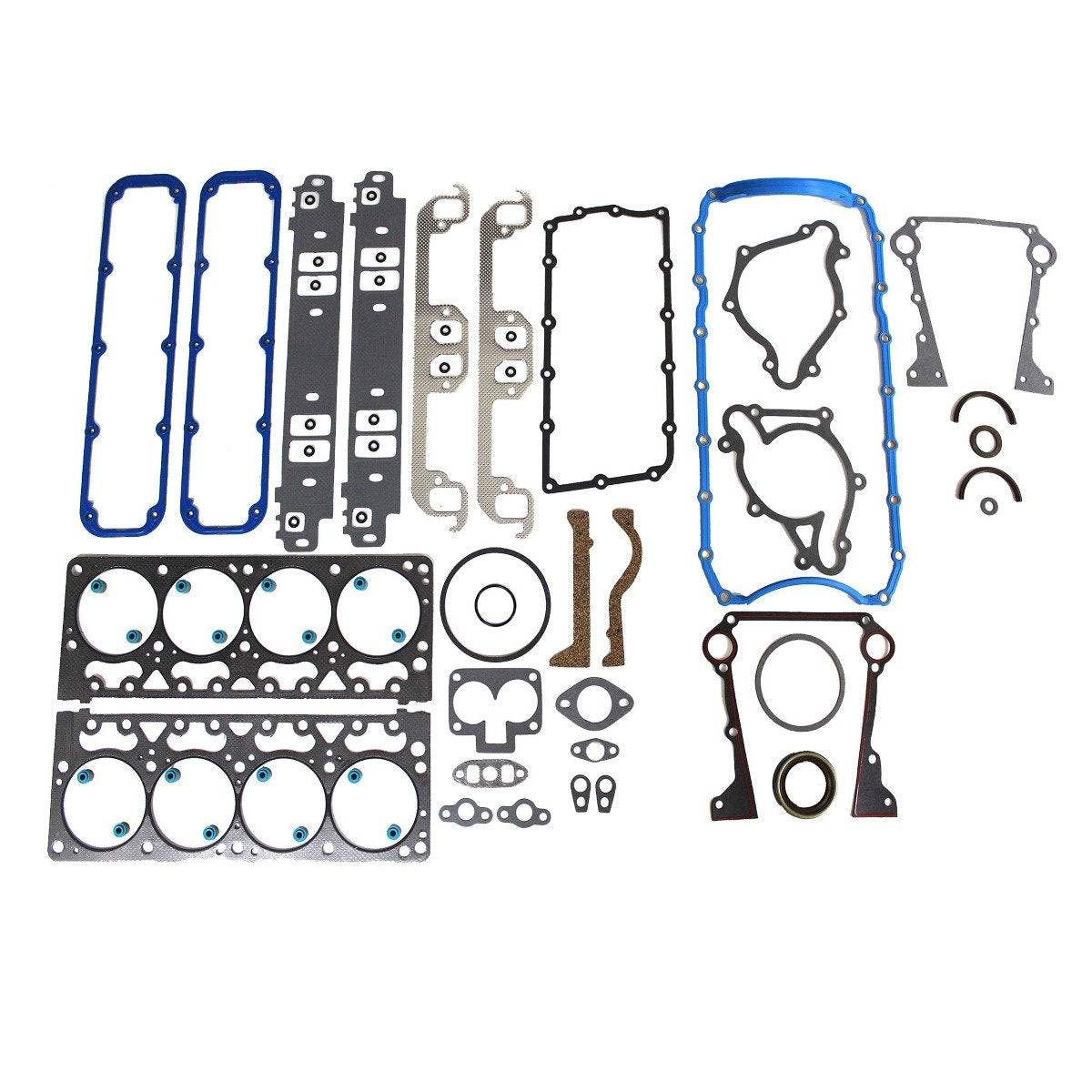 Full Gasket Set Part # FGK1140.P