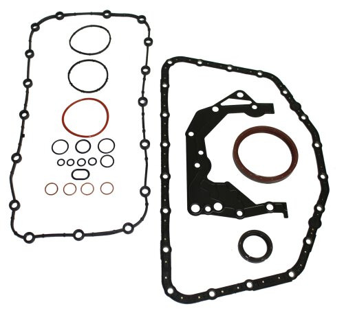 Full Gasket Set - Part # FGK3106.P