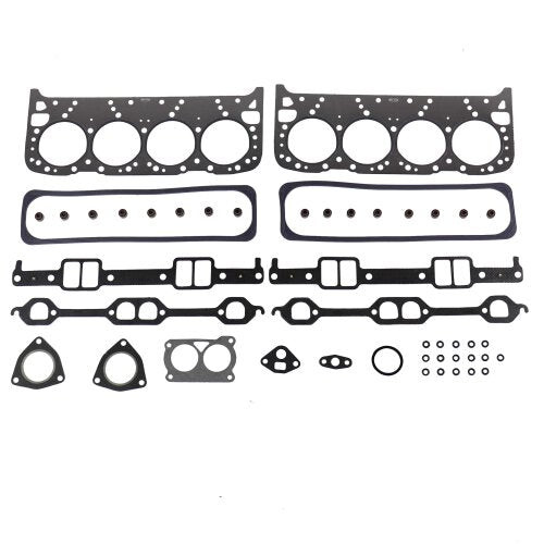 Full Gasket Set FGK3199 - 1994-1996 - Chevrolet - 4.3L