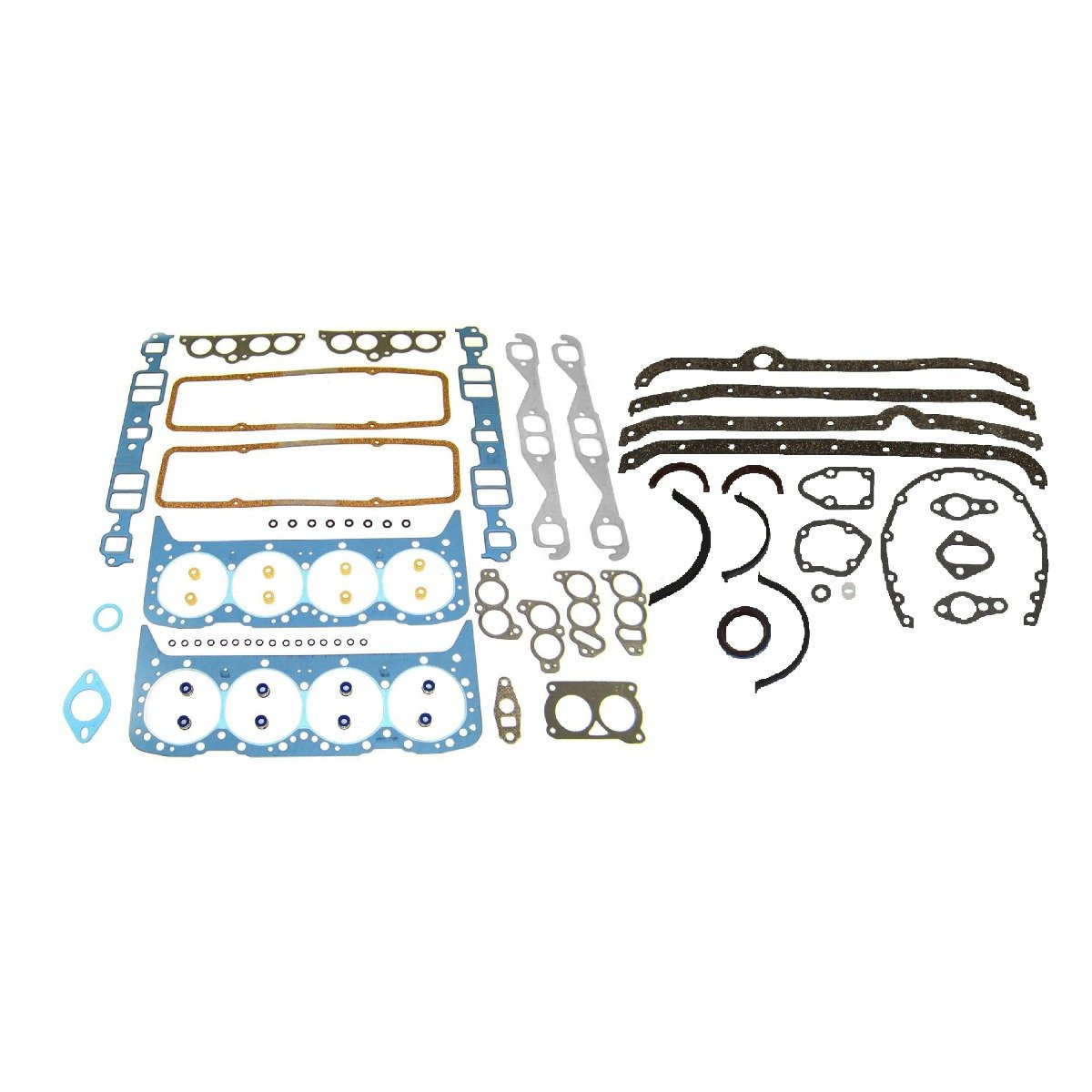 Full Gasket Set Part # FGK3200.P