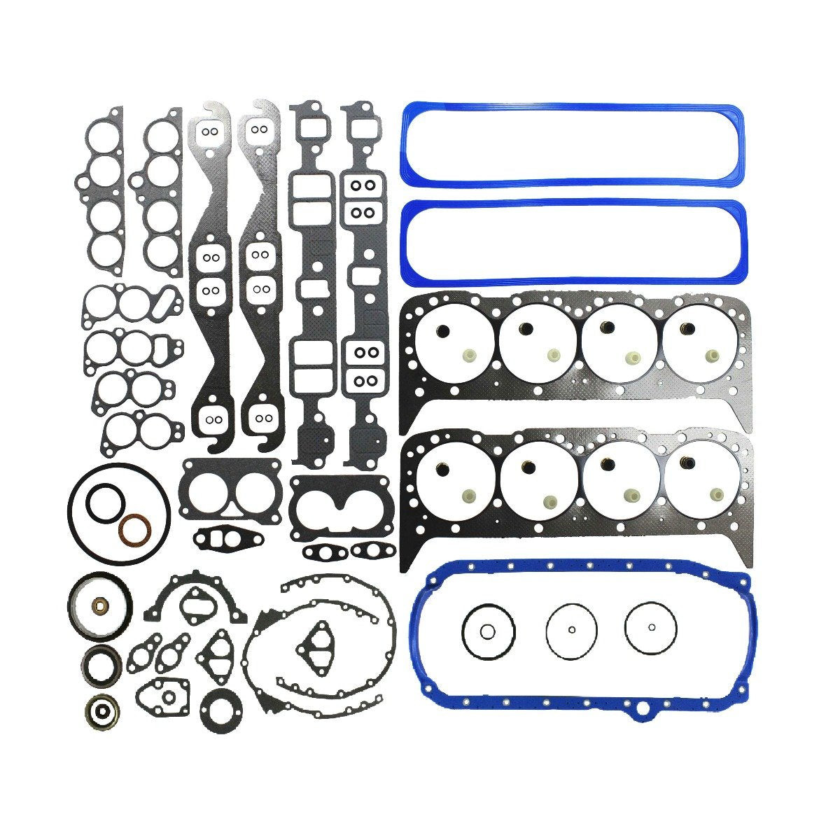 Full Gasket Set Part # FGK3202.P