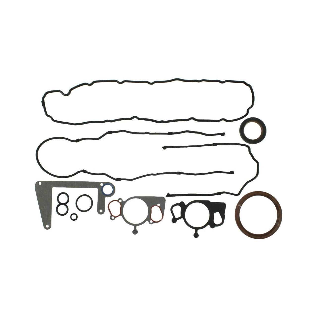 Gasket Set - 2003-2006 Ford,Lincoln 3.9L Part # FGK4163