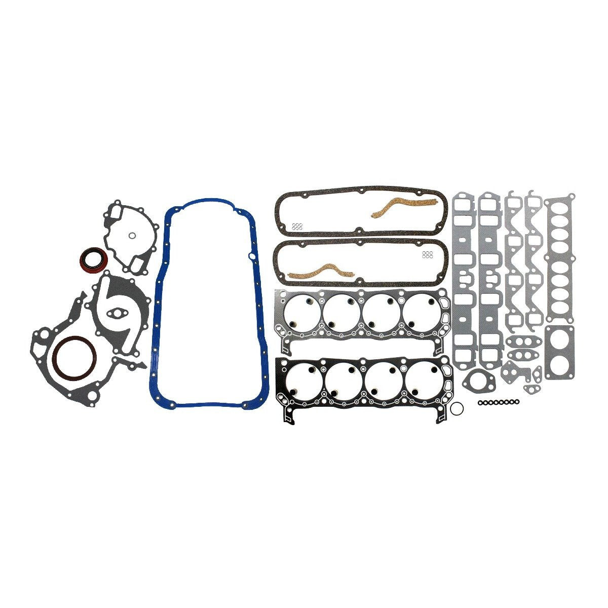 Full Gasket Set Part # FGK41821.P