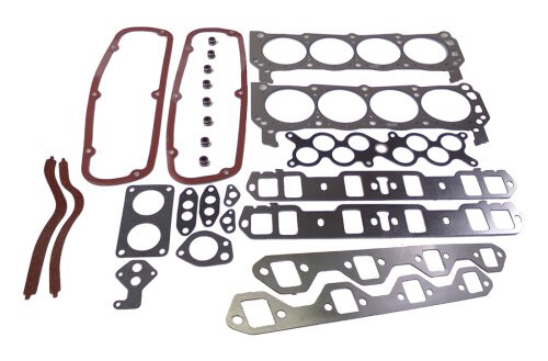 Full Gasket Set FGK41891 - 1994 - Ford - 5.8L