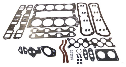 Full Gasket Set FGK4196 - 1995 - Ford - 5.8L