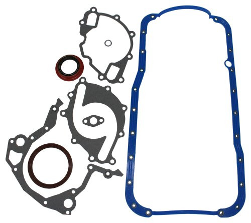 Full Gasket Set FGK4196 - 1995 - Ford - 5.8L